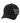 PXG PERFORMANCE GOLF CAP