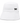 PXG RIBBON GOLF VISOR