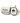 MALBON GOLF BELT BAG