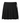 PXG PLEATED GOLF SKIRT