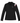 TITLEIST WOMEN GOLF POLO