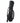 TITLEIST STAND GOLF BAG