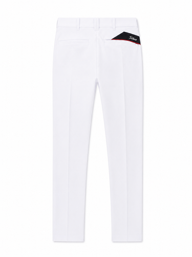 TITLEIST SLIM GOLF PANTS