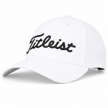 TITLEIST PERFORMANCE CAP