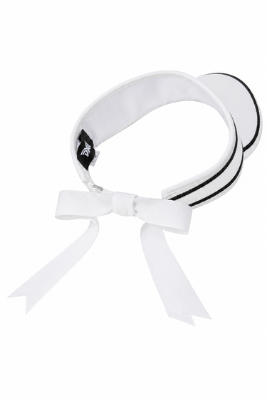 PXG RIBBON GOLF VISOR