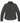 AMAZINGCRE GOLF JACKET