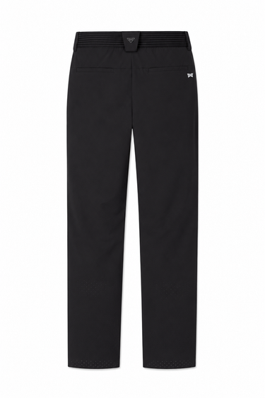PXG PERFORMANCE GOLF PANTS