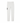AMAZINGCRE STRIPE GOLF PANTS