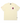 MALBON X SQUID GAME TEE