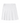 TITLEIST PLEATED GOLF SKIRT