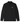 PXG LONG SLEEVE POLO