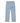 AMAZINGCRE CARGO GOLF PANTS