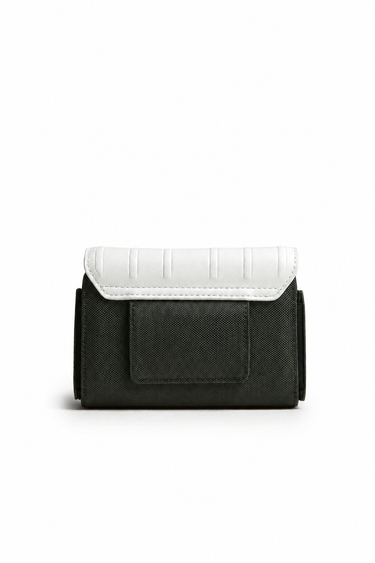 GFORE COMPACT GOLF POUCH