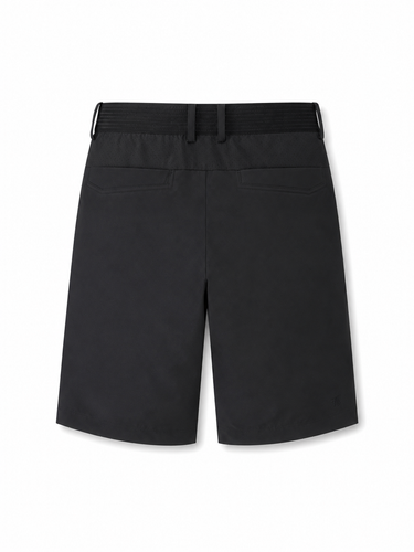 PXG VENTED GOLF SHORTS