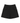 PXG GOLF PLEATED SKORT