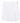 TITLEIST PLEATED GOLF SKIRT