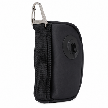AMAZINGCORE GOLF BALL POUCH