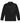 PXG GEOMETRIC POLO LS