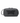 PXG GOLF CARRY POUCH