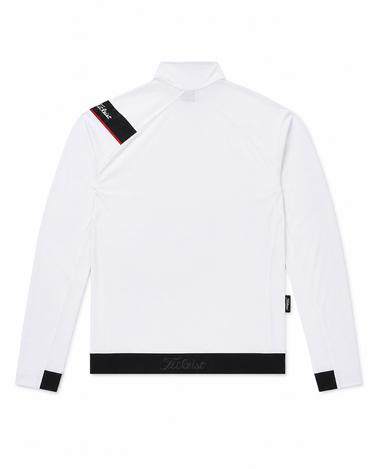 TITLEIST GOLF JACKET