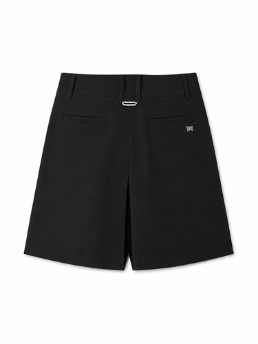 PXG GOLF PLEATED SKORT