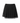 PXG PLEATED GOLF SKIRT