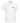 AMAZINGCRE TECH POLO