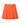 PXG PLEATED GOLF SKORT
