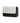 GFORE COMPACT GOLF POUCH