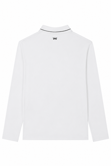 PXG BASIC LONG POLO