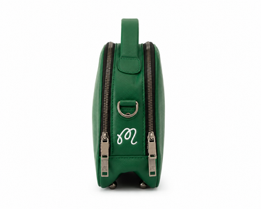 MALBON GOLF BAG