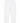 G/FORE CARGO GOLF PANTS