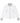 TITLEIST WOMEN ZIP JACKET