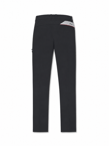 TITLEIST SLIM GOLF PANTS
