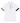 TITLEIST GOLF POLO