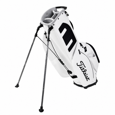 TITLEIST STAND GOLF BAG