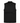 AMAZINGCRE MESH GOLF VEST