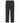 G/FORE FLEX GOLF PANTS