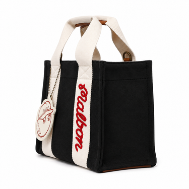 MALBON TOTE BAG