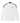 PXG LONG SLEEVE GOLF POLO