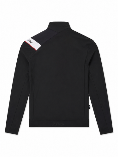 TITLEIST GOLF JACKET
