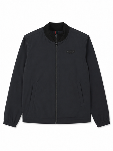 PXG CONVERTIBLE GOLF JACKET
