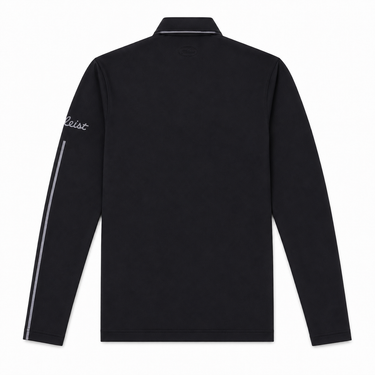 TITLEIST SLEEVE LINE POLO