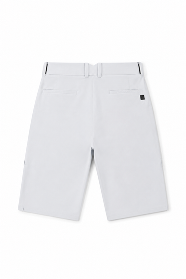 PXG AIRFLOW GOLF SHORTS