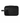 PXG DOUBLE ZIP GOLF POUCH