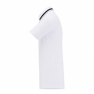 TITLEIST CLASSIC GOLF POLO