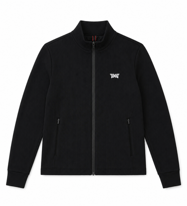 PXG HYBRID LAYER JACKET