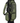 PING MULTI POCKET GOLF BAG