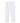 TITLEIST SLIM GOLF PANTS
