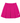 G/FORE PLEATED GOLF SKORT